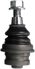 DELPHI auto part