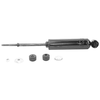 MONROE SHOCKS & STRUTS shock absorber