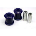 SuperPro Rear Lower Control Arm Bushing Kit