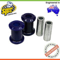SuperPro Rear Lower Control Arm Bushing Kit