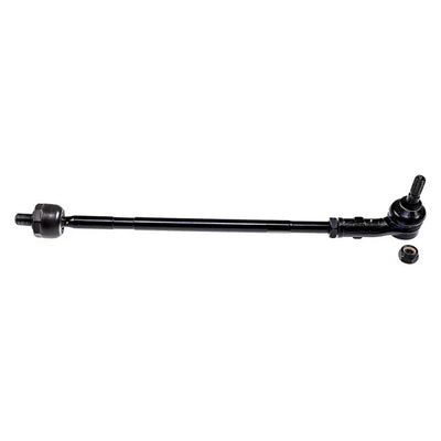TIE ROD ASSY