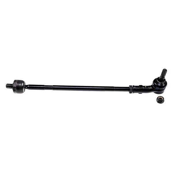 TIE ROD ASSY