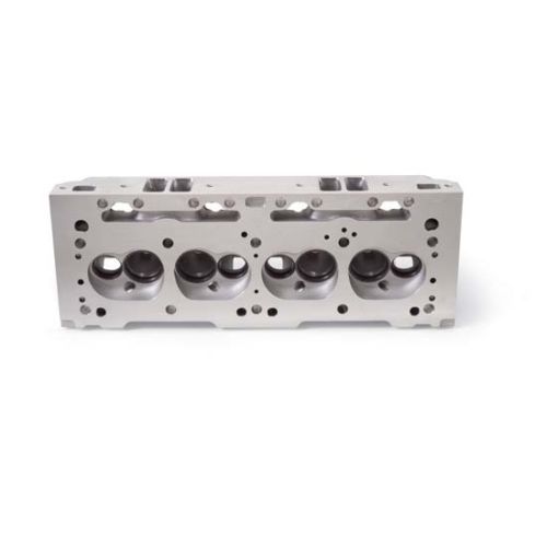 Volvo-Pass 1948CC 1.9L B4204T (00) B4204T3 (01-03) B4204T4 (03-04)