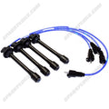 NGK TX67 WIRE SET CL5 Ignition Wire Set TX67