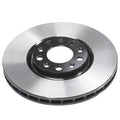 BRAKE ROTOR