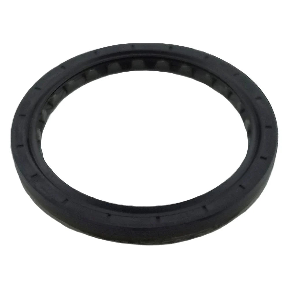 TIMKEN auto part