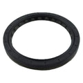 TIMKEN auto part