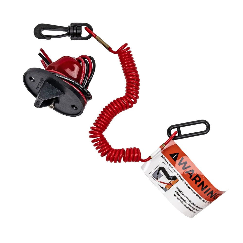 T-H MARINE auto part