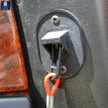 T-H MARINE auto part detail