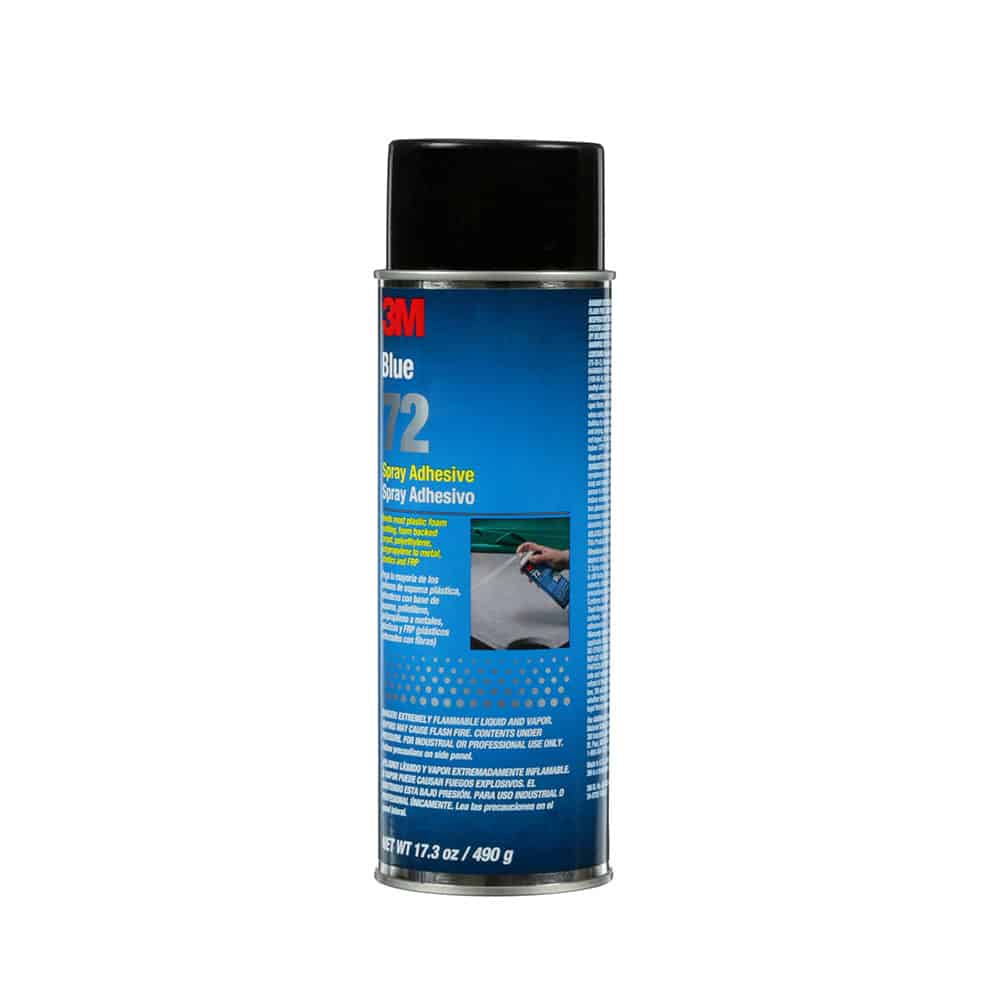 S/W 2214 NMF EPOXY ADHESIVE 6 OZ