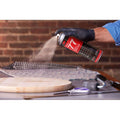 S/W 2214 NMF EPOXY ADHESIVE 6 OZ