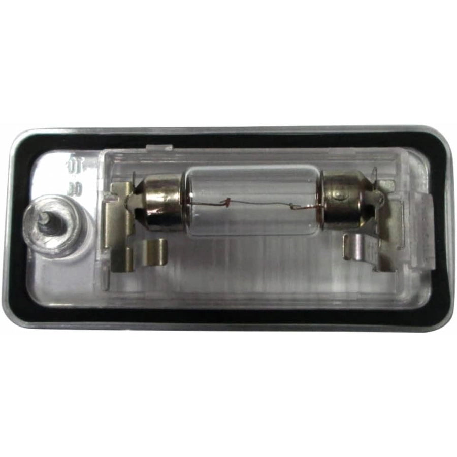 Maxzone Vehicle Lighting Corp auto part