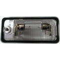 Maxzone Vehicle Lighting Corp auto part