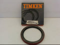 TIMKEN auto part