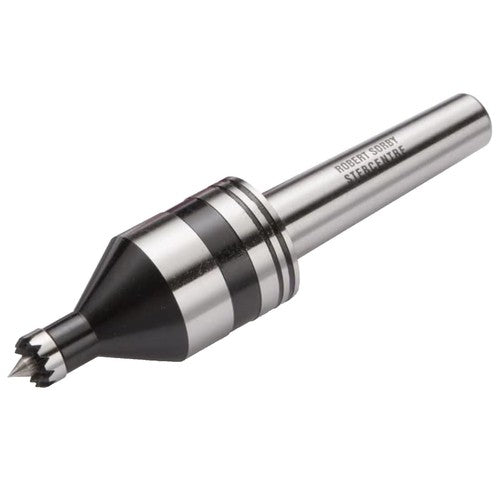 TIMKEN auto part