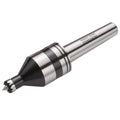 TIMKEN auto part