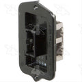 RESISTOR BLOCK