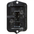FOUR SEASONS auto part detail