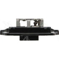 FOUR SEASONS auto part