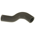 Gates 95-99 Ford Contour V-6 2.5L Lower - Rad. To Pipe Molded Coolant Hose