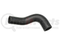 Gates 95-99 Ford Contour V-6 2.5L Lower - Rad. To Pipe Molded Coolant Hose