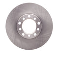 DFC auto part
