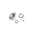 All Balls Racing 22-23 Honda Pioneer 1000 High Performance Ball Joint Kit Upper