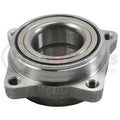 MOOG 97-99 Acura CL Front Hub Assembly