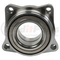 MOOG 97-99 Acura CL Front Hub Assembly