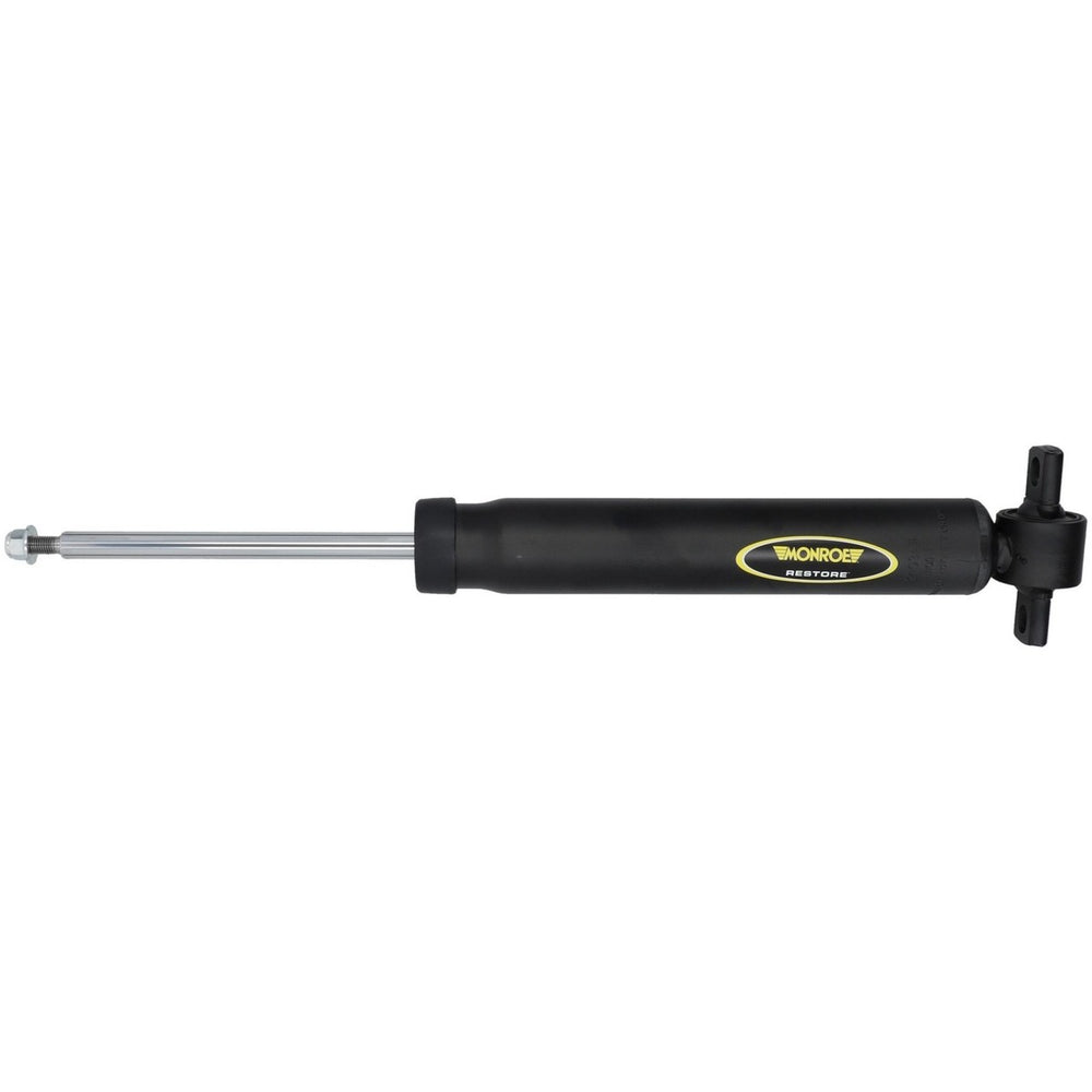 MONROE SHOCKS & STRUTS auto part