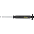MONROE SHOCKS & STRUTS auto part