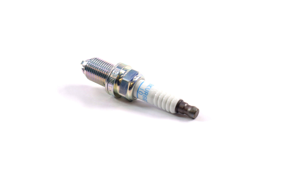 NTK AB1756 SPEED SENSOR