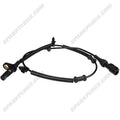 NTK AB1756 SPEED SENSOR