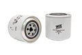 OIL FILTER MIN ORDER QTY1