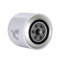 OIL FILTER MIN ORDER QTY1