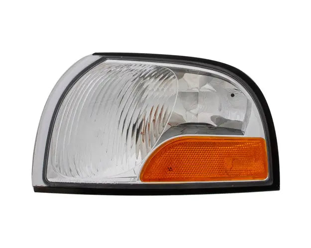 LH PARKLAMP ASSY; PARK/MARKER ASSY; VILLAGER 9902