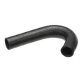 Gates 97-03 Mitsubishi Montero Sport V-6 3.0L Upper Molded Coolant Hose