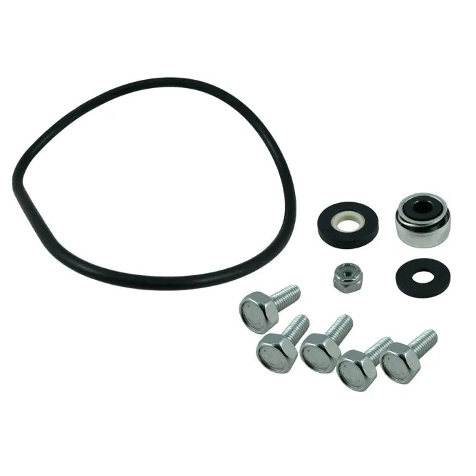 Jabsco auto part