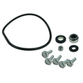 Jabsco auto part