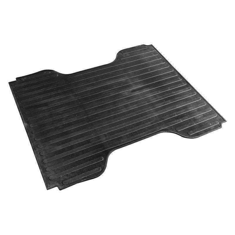 TARP 09 F150 LB