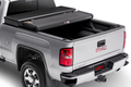 TARP ONLY SABRE TOP