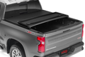 TARP ONLY SABRE TOP