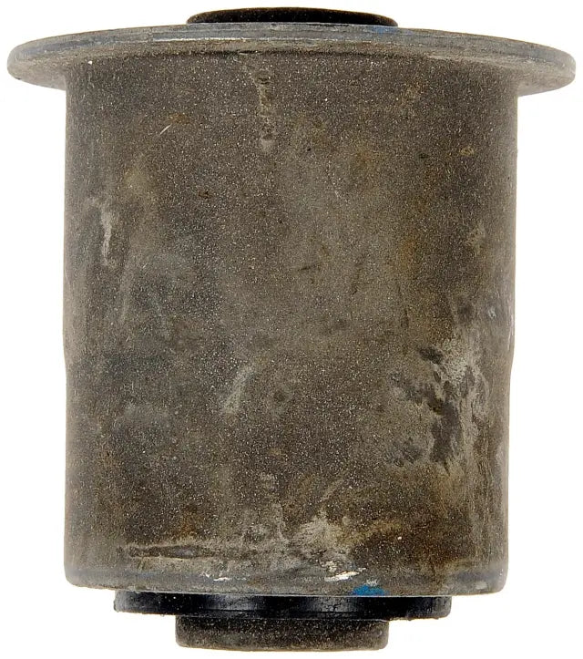 CONTROL ARM BUSHING