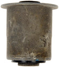 CONTROL ARM BUSHING