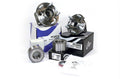 STANDARD HUB ASSEMBLY