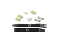 Diode Dynamics - Interior LED Kit for 2009-2014 Dodge Challenger, Cool White Stage 1