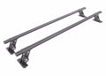 XRS CROSSBAR REPLACEMENT TOWERS