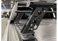 XRS CROSSBAR REPLACEMENT TOWERS