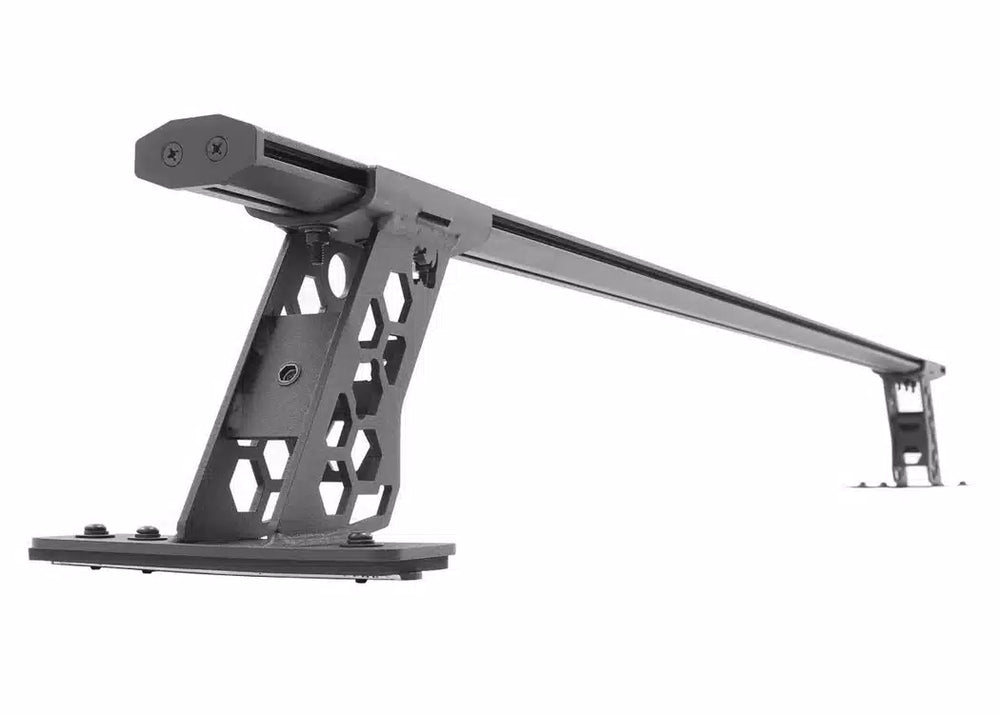 XRS CROSSBAR REPLACEMENT TOWERS