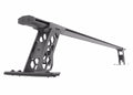 XRS CROSSBAR REPLACEMENT TOWERS